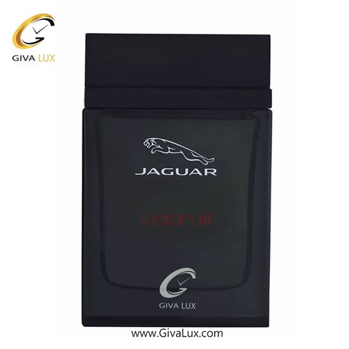   Jaguar Vision III-1.jpg